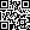 https://icana.ir/x5hQw