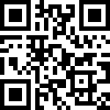 https://icana.ir/x5px3