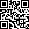 https://icana.ir/x3Gt9