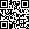 https://icana.ir/x5CSC