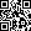 https://icana.ir/x3LNH