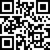 https://icana.ir/x55DZ