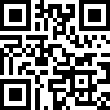 https://icana.ir/x4gfZ