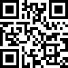 https://icana.ir/x42Bx
