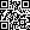 https://icana.ir/x5rnG