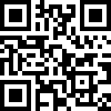 https://icana.ir/x5ttx