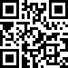 https://icana.ir/x5yrJ