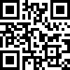 https://icana.ir/x5BGr