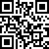 https://icana.ir/x5vqh