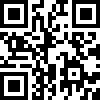 https://icana.ir/x4MhT