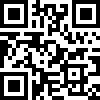 https://icana.ir/x5xfg
