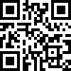 https://icana.ir/x3pmT