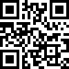 https://icana.ir/x57nm