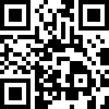 https://icana.ir/x5nBm