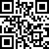 https://icana.ir/x5s48