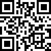 https://icana.ir/x4Qth