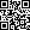 https://icana.ir/x4vQn