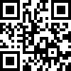 https://icana.ir/x5D4k