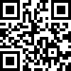 https://icana.ir/x5stZ