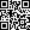 https://icana.ir/x5BxW