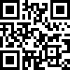 https://icana.ir/x5rWn