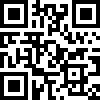 https://icana.ir/x5rbB