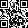 https://icana.ir/x5rRQ