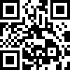 https://icana.ir/x3KZw