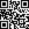 https://icana.ir/x5nv2