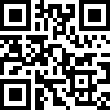 https://icana.ir/x5td9