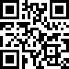 https://icana.ir/x5pZW