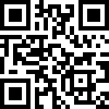 https://icana.ir/x4sT2