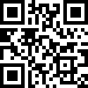 https://icana.ir/x58RC