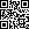 https://icana.ir/x5bDp