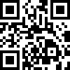 https://icana.ir/x5xzj