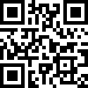 https://icana.ir/x5BzQ