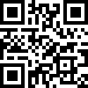 https://icana.ir/x3xsK