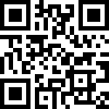 https://icana.ir/x3BsP