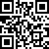 https://icana.ir/x5pJc