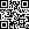 https://icana.ir/x436B