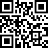 https://icana.ir/x4BZt