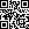 https://icana.ir/x5sT7