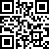 https://icana.ir/x5BnH