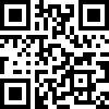 https://icana.ir/x4YYg