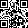 https://icana.ir/x5rBz