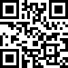 https://icana.ir/x3Js6