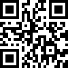 https://icana.ir/x5yBH