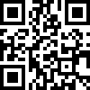 https://icana.ir/x4KTb