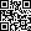 https://icana.ir/x5Dbh