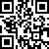 https://icana.ir/x5zFs
